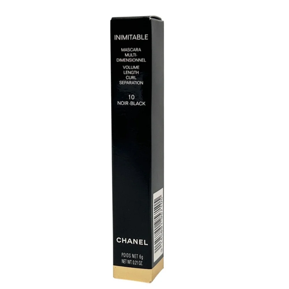 CHANEL inimitable multi